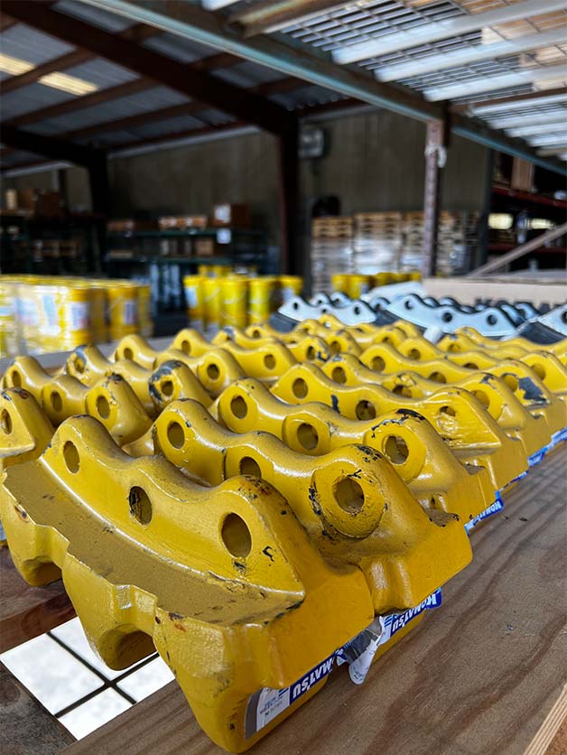 OEM parts img OEM parts img