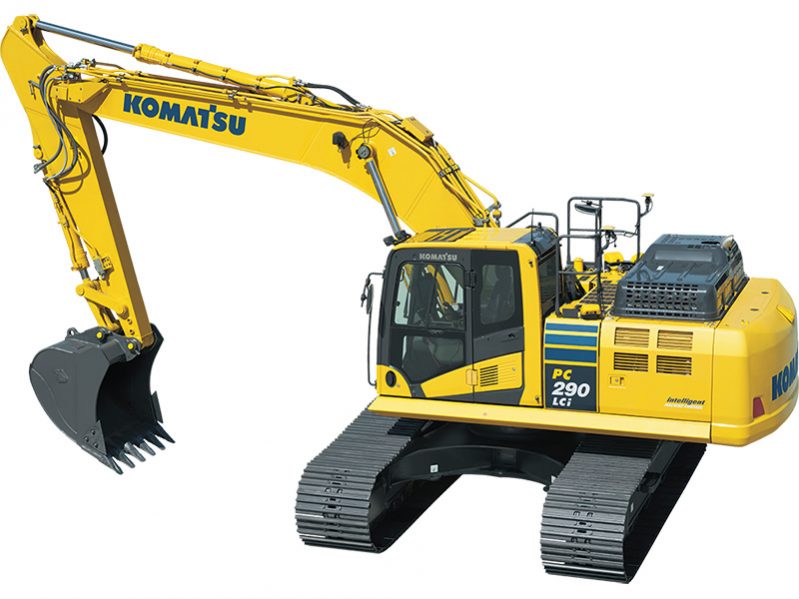 PC290LCi 11 1 799x599 PC290LCi 11 1 799x599