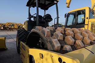 Construction Industries: Infrastructure Construction Industries: Infrastructure