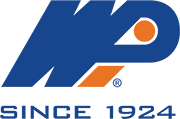 footer logo