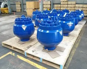 Pulsation Dampners 1.jpg
