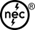 NEC