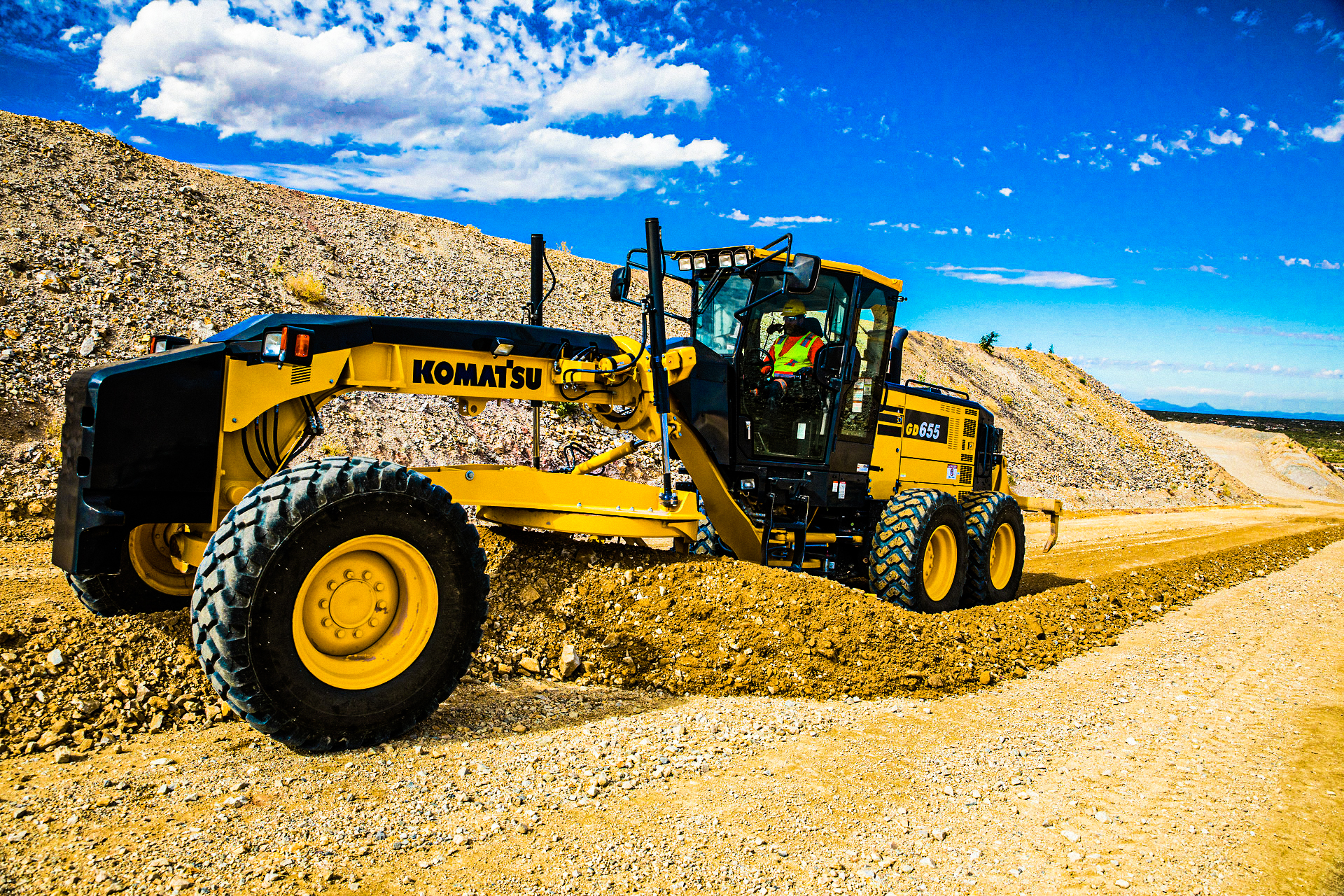 motorgradermovingdirt Copy