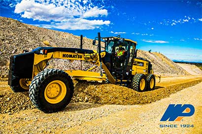 GD655 new GD655 new