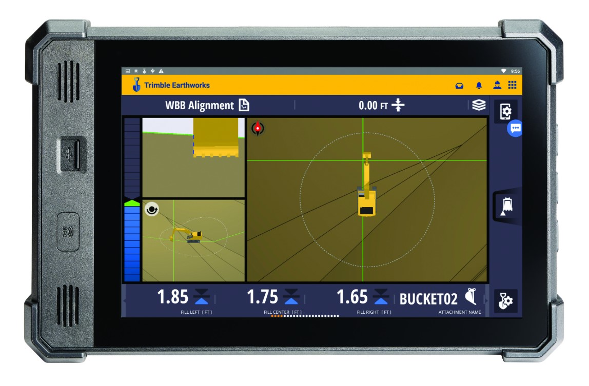 Trimble_TD540_Display_HR WPI 2023 D2 1184 Hiebert new
