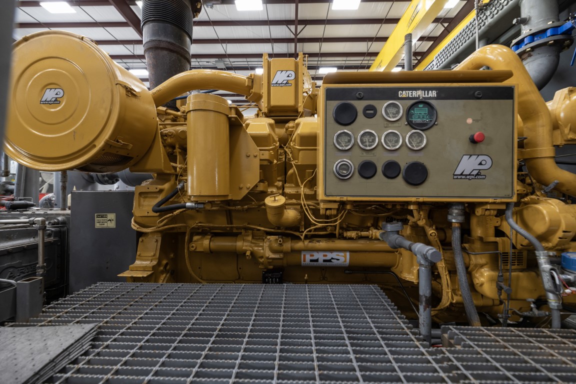 WPI 2023 D1 0719 Hiebert