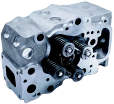 Engines and Compression img