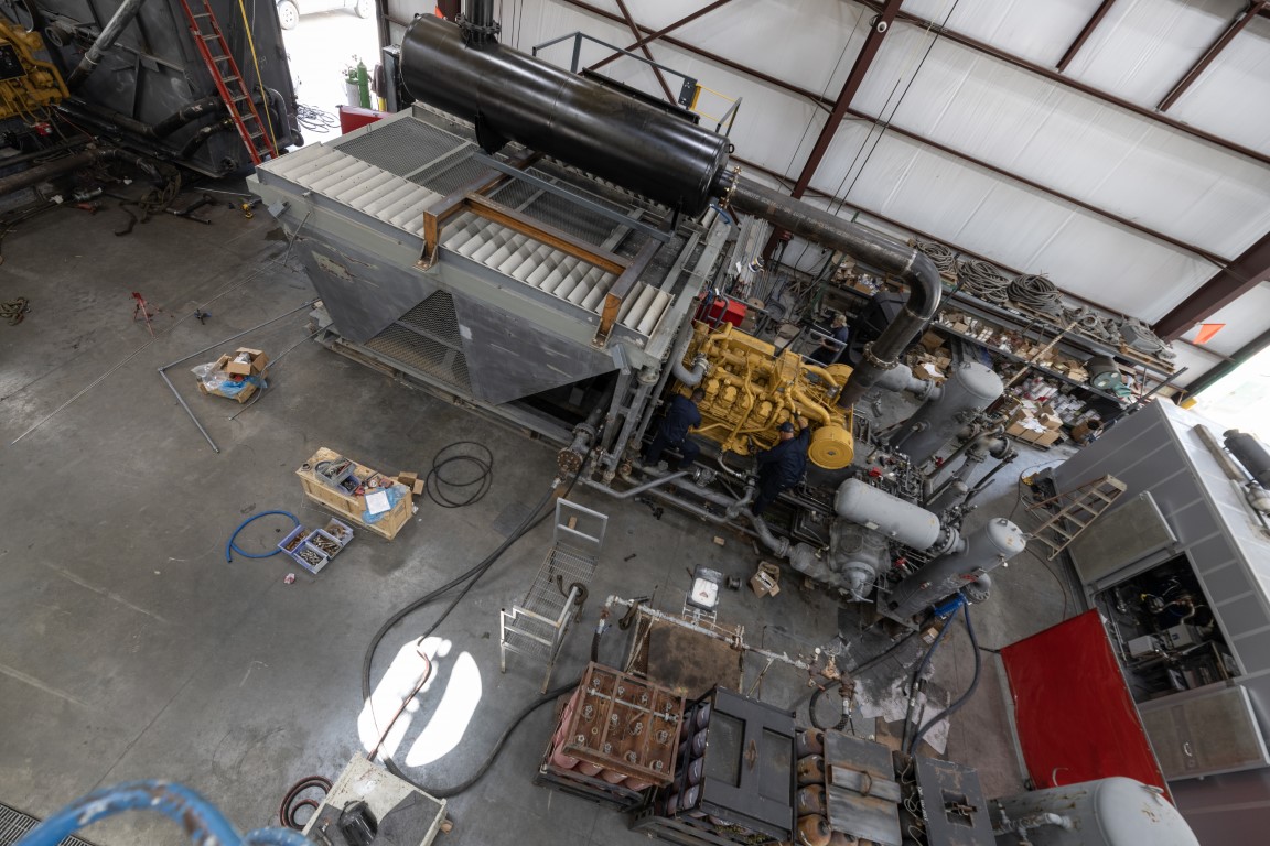 WPI 2023 D1 0840 Hiebert