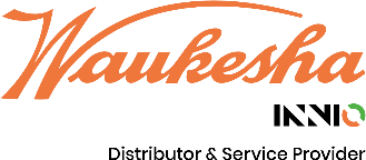 waukesha energy parts logo waukesha energy parts logo
