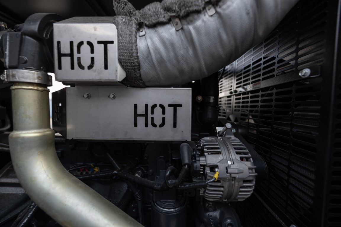 WPI 2023 D1 0481 Hiebert