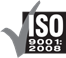 ISO ISO