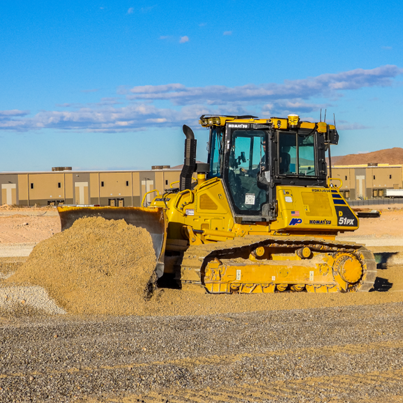 Smaller D51 Trimble Smaller D51 Trimble