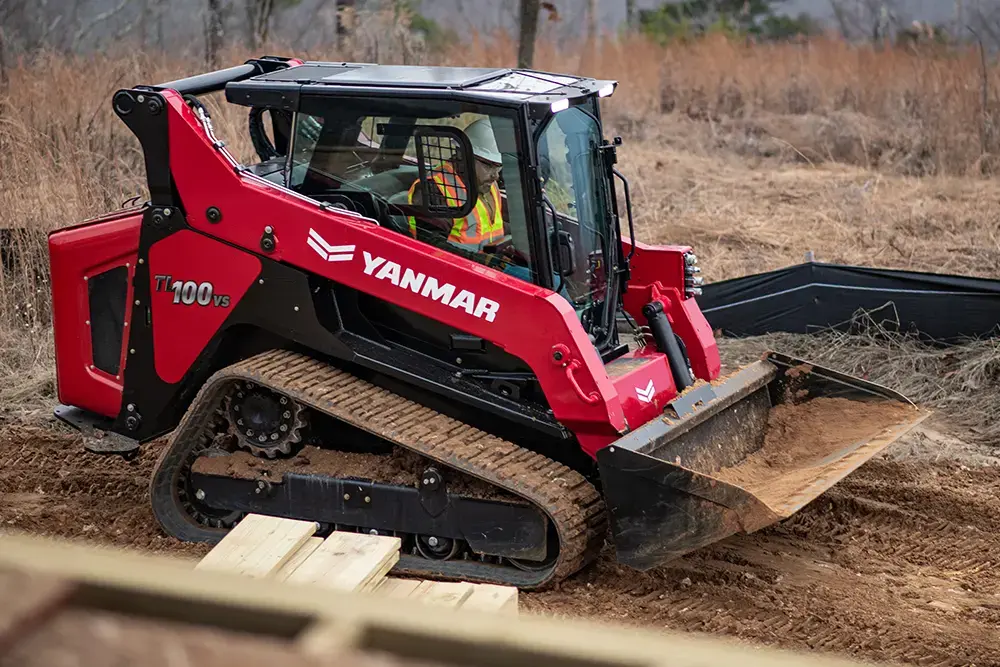 Yanmar CTL Product Page Image 02 1000x667