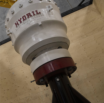 drilling image drilling image